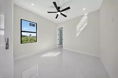 1501 W 13th St, Lehigh Acres, FL 33972 - Photo 41