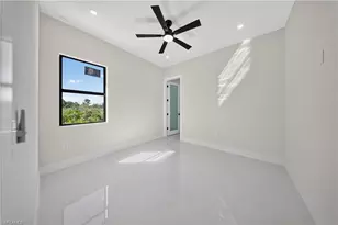 1501 W 13th St, Lehigh Acres, FL 33972 - Photo 41