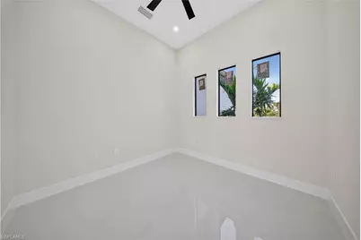 1501 W 13th St, Lehigh Acres, FL 33972 - Photo 43