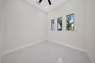 1501 W 13th St, Lehigh Acres, FL 33972 - Photo 43