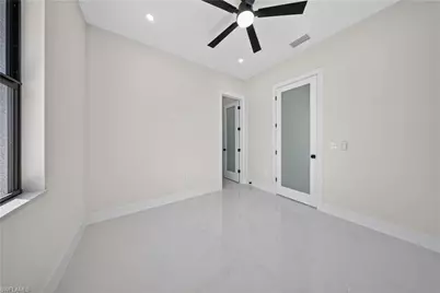 1501 W 13th St, Lehigh Acres, FL 33972 - Photo 39