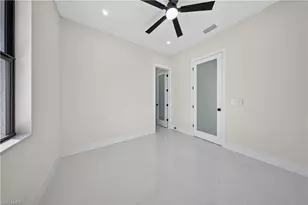 1501 W 13th St, Lehigh Acres, FL 33972 - Photo 39