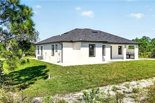 1501 W 13th St, Lehigh Acres, FL 33972 - Photo 11