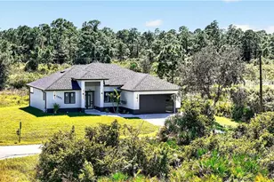 1501 W 13th St, Lehigh Acres, FL 33972 - Photo 5