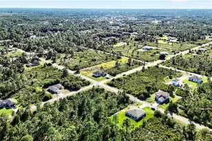 1501 W 13th St, Lehigh Acres, FL 33972 - Photo 61