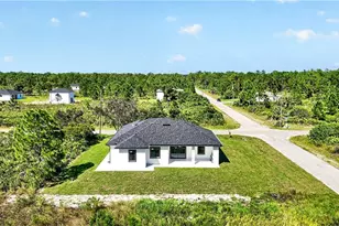 1501 W 13th St, Lehigh Acres, FL 33972 - Photo 7