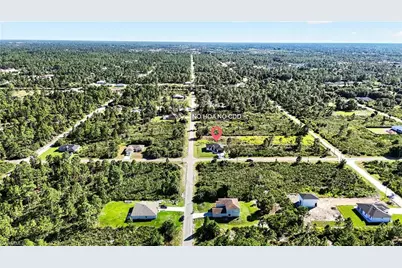 1501 W 13th St, Lehigh Acres, FL 33972 - Photo 59