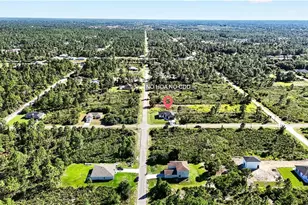 1501 W 13th St, Lehigh Acres, FL 33972 - Photo 59