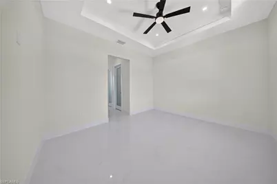 1501 W 13th St, Lehigh Acres, FL 33972 - Photo 31