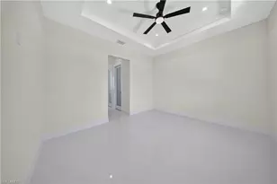 1501 W 13th St, Lehigh Acres, FL 33972 - Photo 31