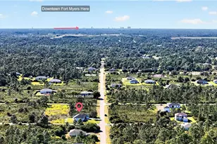 1501 W 13th St, Lehigh Acres, FL 33972 - Photo 57