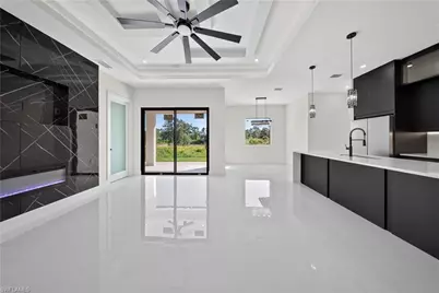 1501 W 13th St, Lehigh Acres, FL 33972 - Photo 29