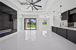 1501 W 13th St, Lehigh Acres, FL 33972 - Photo 29