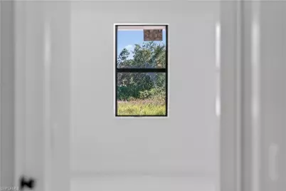 1501 W 13th St, Lehigh Acres, FL 33972 - Photo 47