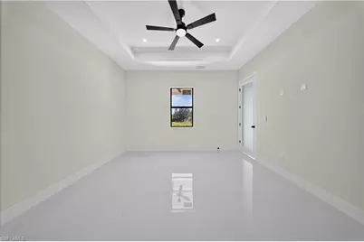 1501 W 13th St, Lehigh Acres, FL 33972 - Photo 33