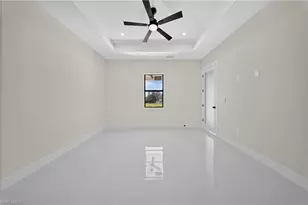 1501 W 13th St, Lehigh Acres, FL 33972 - Photo 33