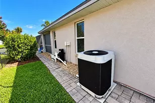 1707 NE 1st Ave, Cape Coral, FL 33909 - Photo 47