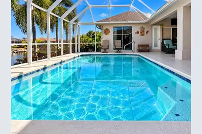 1707 NE 1st Ave, Cape Coral, FL 33909 - Photo 43