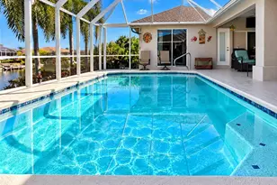 1707 NE 1st Ave, Cape Coral, FL 33909 - Photo 43