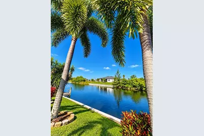 1707 NE 1st Ave, Cape Coral, FL 33909 - Photo 45
