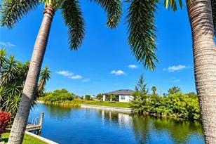 1707 NE 1st Ave, Cape Coral, FL 33909 - Photo 45