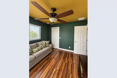 1707 NE 1st Ave, Cape Coral, FL 33909 - Photo 31