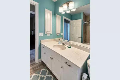 1707 NE 1st Ave, Cape Coral, FL 33909 - Photo 29