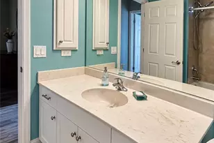 1707 NE 1st Ave, Cape Coral, FL 33909 - Photo 29