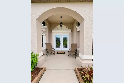 1707 NE 1st Ave, Cape Coral, FL 33909 - Photo 3
