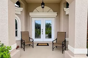 1707 NE 1st Ave, Cape Coral, FL 33909 - Photo 3
