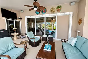 1707 NE 1st Ave, Cape Coral, FL 33909 - Photo 37