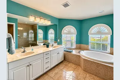 1707 NE 1st Ave, Cape Coral, FL 33909 - Photo 25