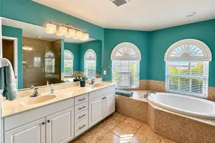 1707 NE 1st Ave, Cape Coral, FL 33909 - Photo 25