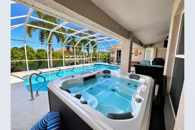 1707 NE 1st Ave, Cape Coral, FL 33909 - Photo 41