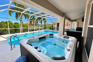 1707 NE 1st Ave, Cape Coral, FL 33909 - Photo 41