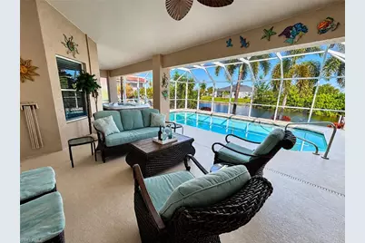1707 NE 1st Ave, Cape Coral, FL 33909 - Photo 39