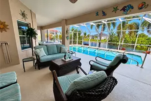1707 NE 1st Ave, Cape Coral, FL 33909 - Photo 39