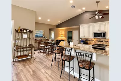 1707 NE 1st Ave, Cape Coral, FL 33909 - Photo 13