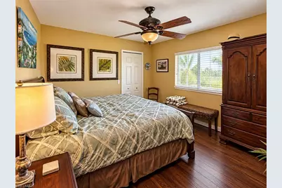 1707 NE 1st Ave, Cape Coral, FL 33909 - Photo 27