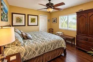 1707 NE 1st Ave, Cape Coral, FL 33909 - Photo 27