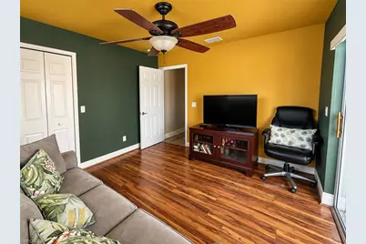 1707 NE 1st Ave, Cape Coral, FL 33909 - Photo 33