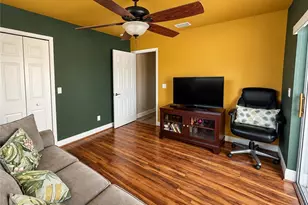 1707 NE 1st Ave, Cape Coral, FL 33909 - Photo 33