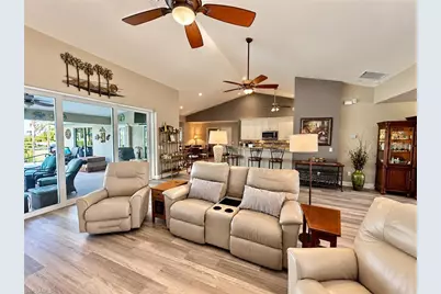 1707 NE 1st Ave, Cape Coral, FL 33909 - Photo 7