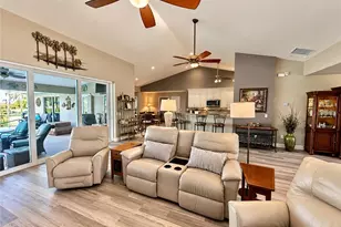 1707 NE 1st Ave, Cape Coral, FL 33909 - Photo 7