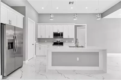 1114 Bari St E, Lehigh Acres, FL 33974 - Photo 13