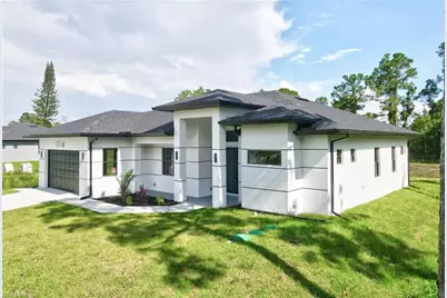 1114 Bari St E, Lehigh Acres, FL 33974 - Photo 3
