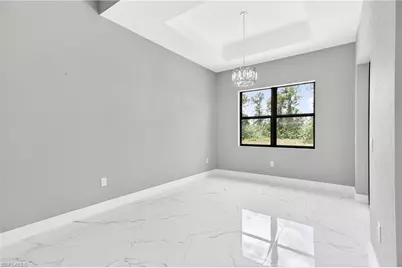 1114 Bari St E, Lehigh Acres, FL 33974 - Photo 33