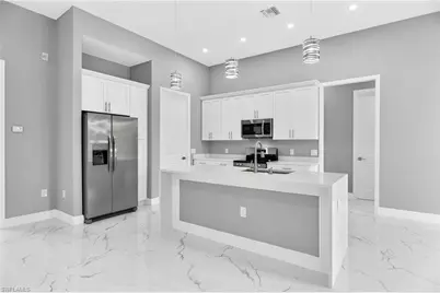 1114 Bari St E, Lehigh Acres, FL 33974 - Photo 17