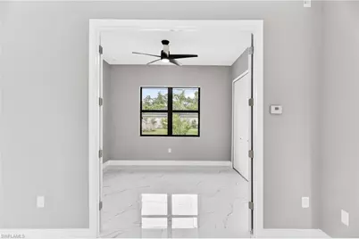 1114 Bari St E, Lehigh Acres, FL 33974 - Photo 19
