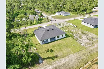1114 Bari St E, Lehigh Acres, FL 33974 - Photo 59